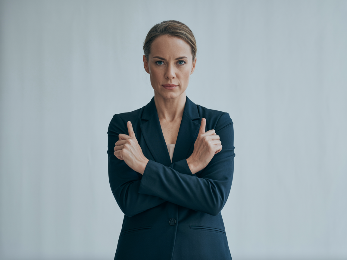 Mindset and meditation for mental wellness and longevity